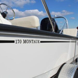 8565664_20221026045626822_1_XLARGE