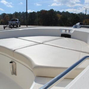 8565664_20221026050113075_1_XLARGE