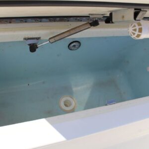 8565664_20221026050217961_1_XLARGE