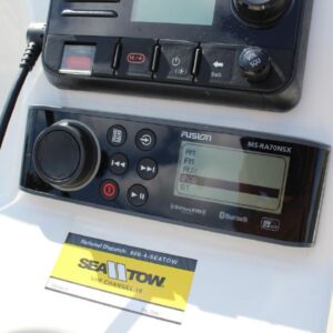 8565664_20221026050227534_1_XLARGE