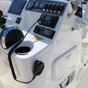 8565664_20221026050247634_1_XLARGE