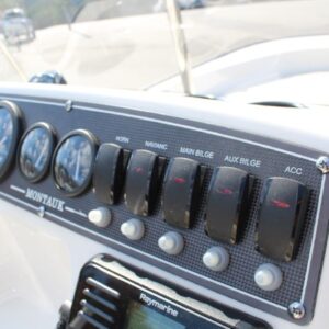 8565664_20221026050256569_1_XLARGE