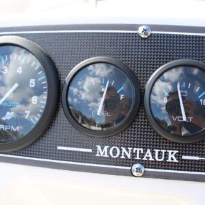 8565664_20221026050307653_1_XLARGE