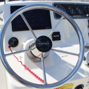 8565664_20221026050318439_1_XLARGE