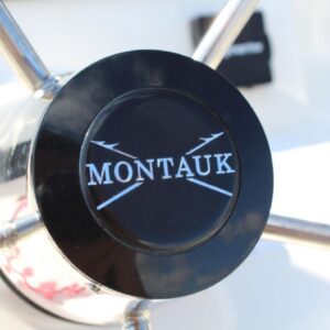 8565664_20221026050326901_1_XLARGE