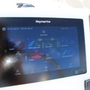 8565664_20221026050336304_1_XLARGE