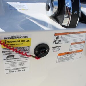 8565664_20221026050346975_1_XLARGE