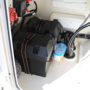 8565664_20221026050354542_1_XLARGE