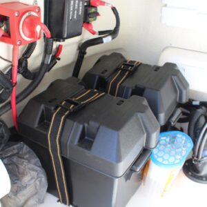 8565664_20221026050419816_1_XLARGE