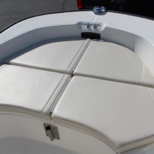 8565664_20221026050429964_1_XLARGE