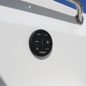 8565664_20221026050459995_1_XLARGE