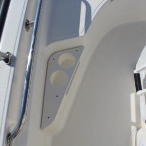 8565664_20221026050510781_1_XLARGE