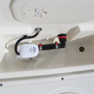 8565664_20221026050529740_1_XLARGE