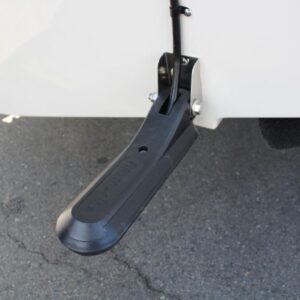 8565664_20221026050616689_1_XLARGE