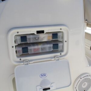 8565664_20221026050655759_1_XLARGE