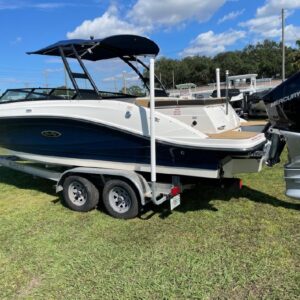 8572679_20221026125025539_1_XLARGE