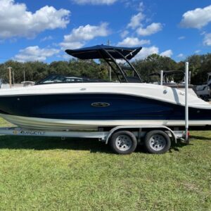 8572679_20221026125031447_1_XLARGE