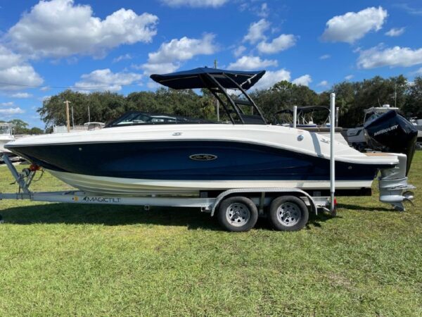 8572679_20221026125031447_1_XLARGE