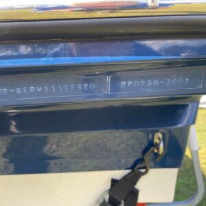 8572679_20221026125105210_1_XLARGE