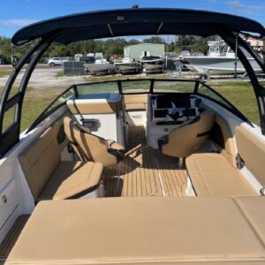 8572679_20221026125127253_1_XLARGE