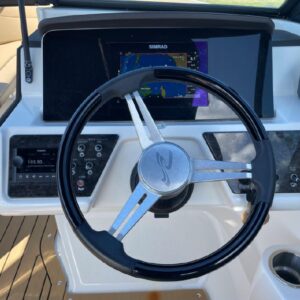 8572679_20221026125136943_1_XLARGE