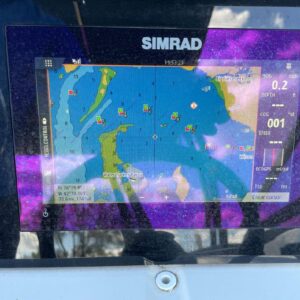 8572679_20221026125147167_1_XLARGE