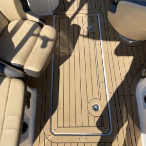 8572679_20221026125153594_1_XLARGE