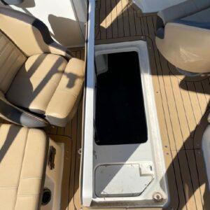 8572679_20221026125159221_1_XLARGE