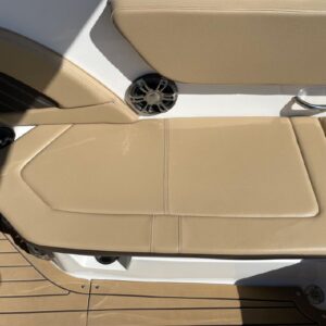 8572679_20221026125205463_1_XLARGE