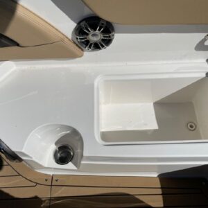 8572679_20221026125211030_1_XLARGE