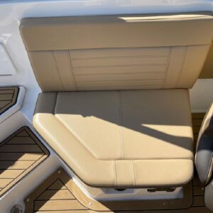 8572679_20221026125216426_1_XLARGE