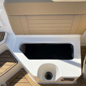 8572679_20221026125221000_1_XLARGE