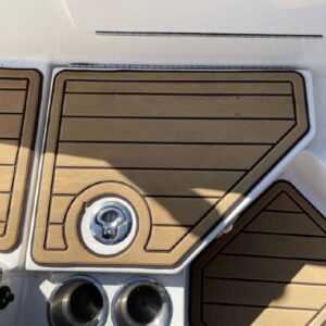 8572679_20221026125225434_1_XLARGE