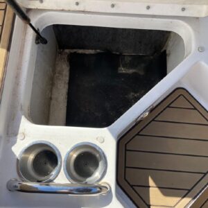 8572679_20221026125230386_1_XLARGE