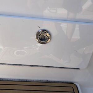 8572679_20221026125235039_1_XLARGE