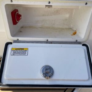 8572679_20221026125239932_1_XLARGE