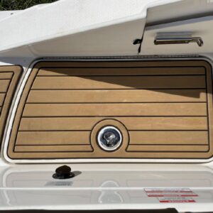 8572679_20221026125245549_1_XLARGE