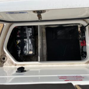 8572679_20221026125251279_1_XLARGE