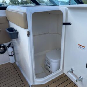 8572679_20221026125308809_1_XLARGE