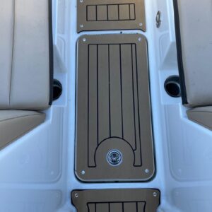 8572679_20221026125312693_1_XLARGE