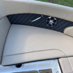 8572679_20221026125321513_1_XLARGE