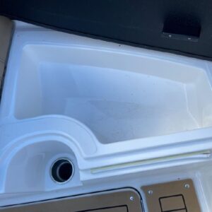 8572679_20221026125325892_1_XLARGE