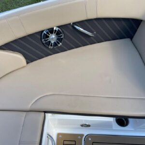 8572679_20221026125330296_1_XLARGE