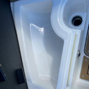 8572679_20221026125334970_1_XLARGE