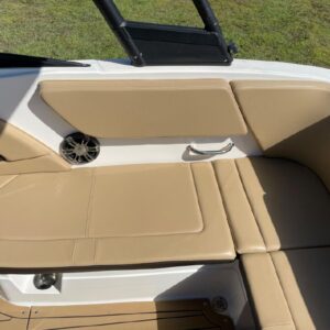 8572679_20221026125339517_1_XLARGE