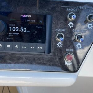 8572679_20221026125348898_1_XLARGE