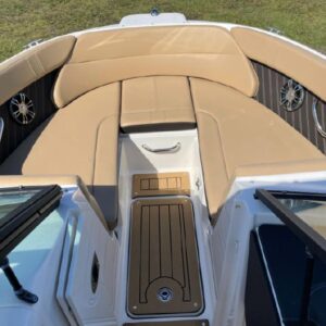 8572679_20221026125354099_1_XLARGE