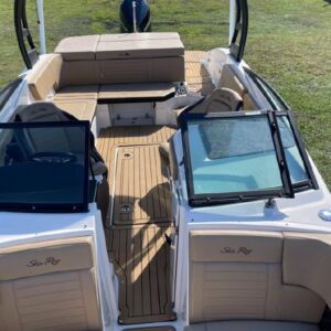 8572679_20221026125359540_1_XLARGE