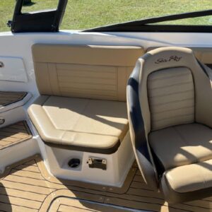 8572679_20221026125409181_1_XLARGE