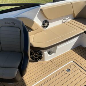 8572679_20221026125417998_1_XLARGE